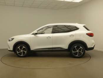 Used MG MG HS 2024 for sale - 74767462: Photo