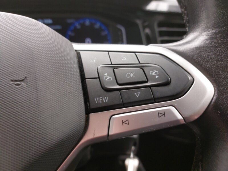 Used Volkswagen Polo 2022 for sale - 77722037: Photo 13