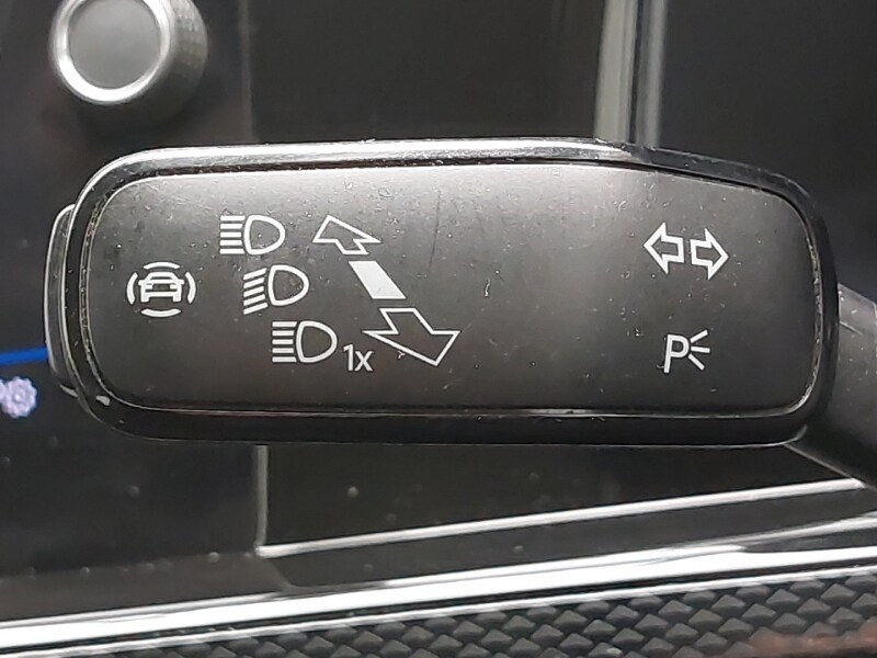 Used Volkswagen Polo 2022 for sale - 77722037: Photo 14