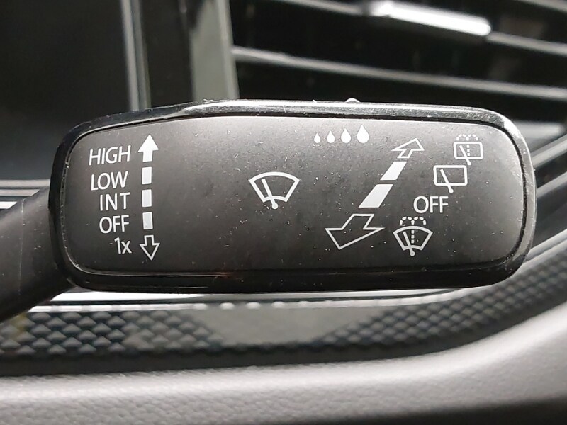 Used Volkswagen Polo 2022 for sale - 77722037: Photo 15