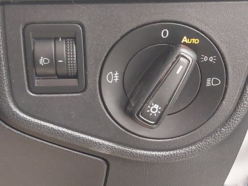 Used Volkswagen Polo 2022 for sale - 77722037: Photo 17