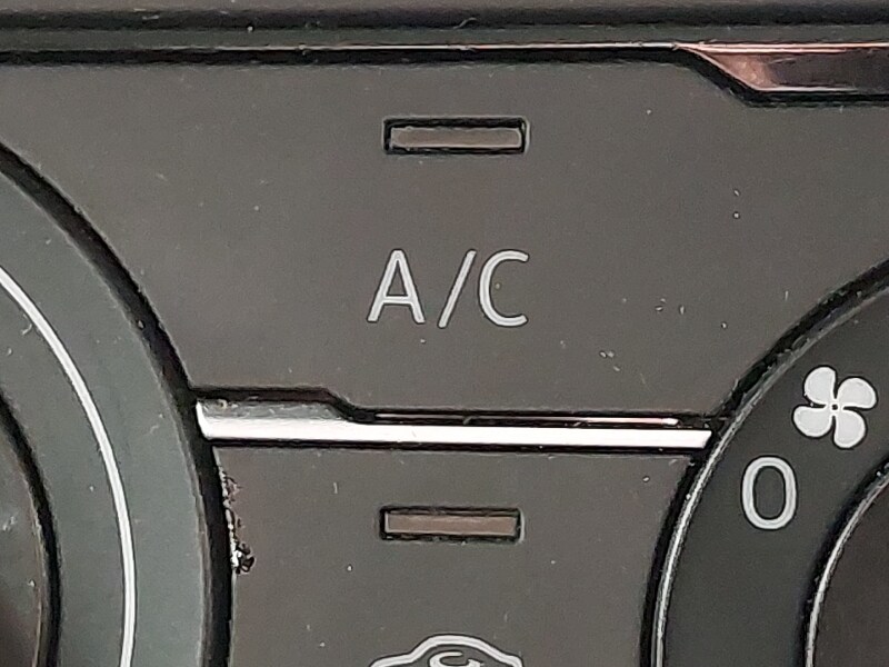 Used Volkswagen Polo 2022 for sale - 77722037: Photo 18