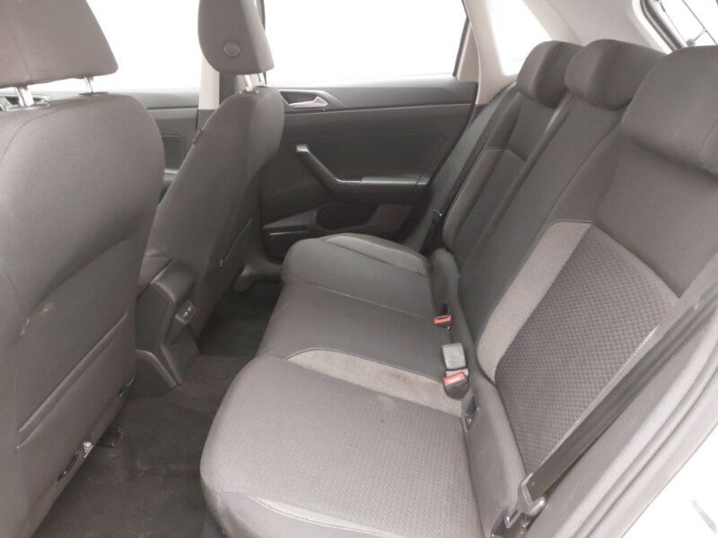 Used Volkswagen Polo 2022 for sale - 77722037: Photo 6