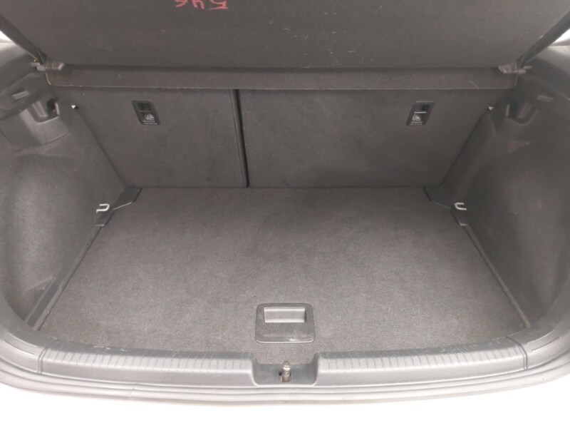 Used Volkswagen Polo 2022 for sale - 77722037: Photo 8