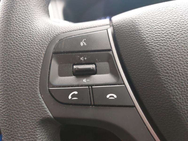 Used Hyundai i20 2019 for sale - 77160172: Photo 12