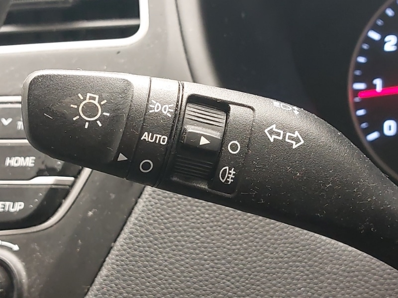 Used Hyundai i20 2019 for sale - 77160172: Photo 14