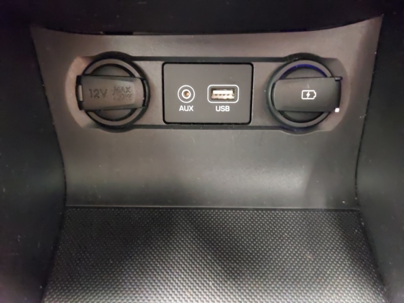 Used Hyundai i20 2019 for sale - 77160172: Photo 16