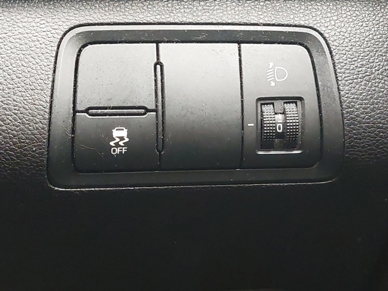 Used Hyundai i20 2019 for sale - 77160172: Photo 18