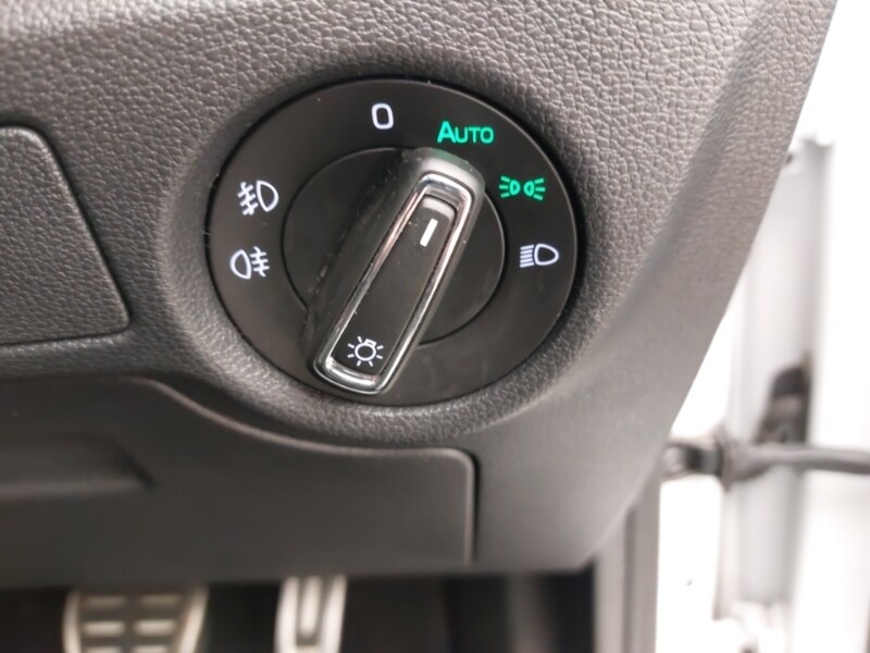 Used Skoda Kamiq 2024 for sale - 78013240: Photo 13