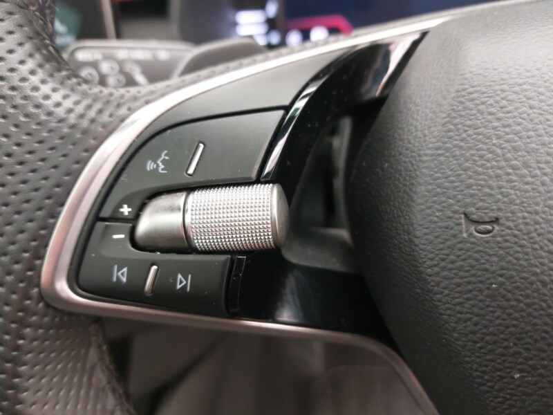 Used Skoda Kamiq 2024 for sale - 78013240: Photo 15