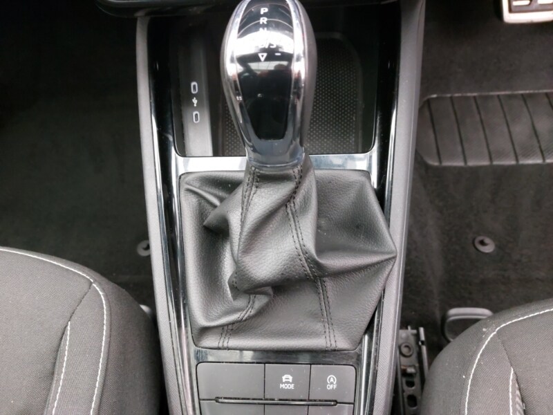 Used Skoda Kamiq 2024 for sale - 78013240: Photo 16