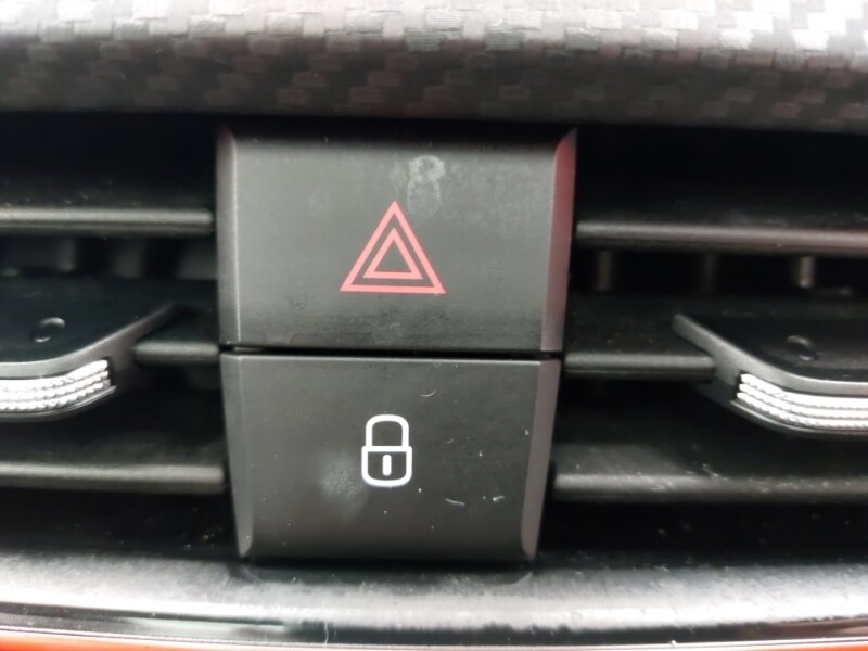 Used Skoda Kamiq 2024 for sale - 78013240: Photo 18