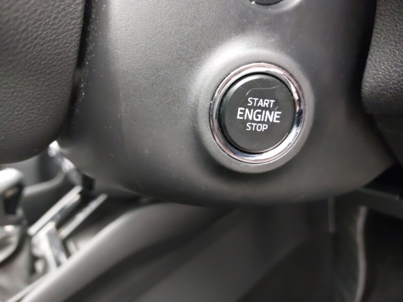 Used Skoda Kamiq 2024 for sale - 78013240: Photo 19