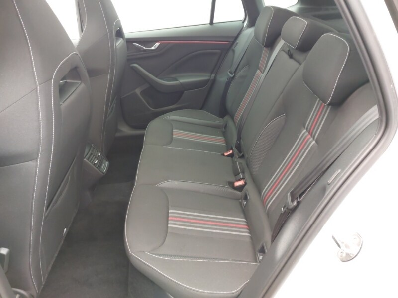 Used Skoda Kamiq 2024 for sale - 78013240: Photo 6