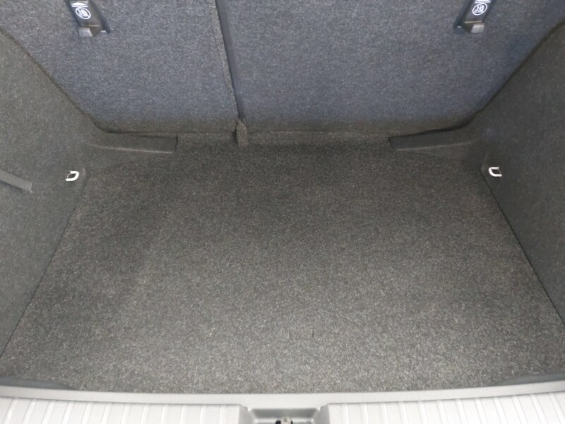 Used Skoda Kamiq 2024 for sale - 78013240: Photo 8