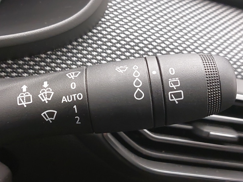 Used Dacia Sandero 2021 for sale - 76591735: Photo 16