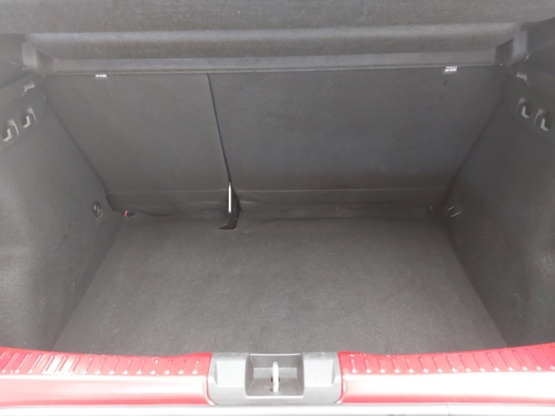 Used Dacia Sandero 2021 for sale - 76591735: Photo 8