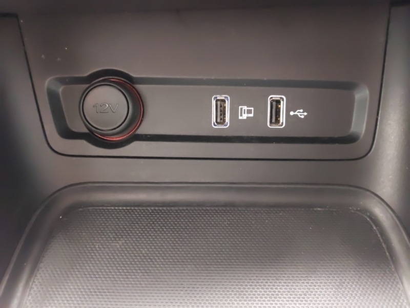 Used MG MG ZS 2022 for sale - 76785766: Photo 12