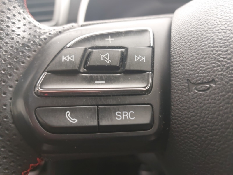 Used MG MG ZS 2022 for sale - 76785766: Photo 13