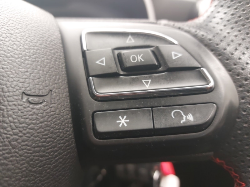 Used MG MG ZS 2022 for sale - 76785766: Photo 14