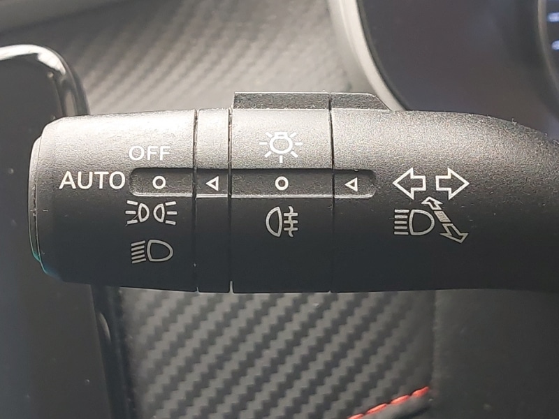 Used MG MG ZS 2022 for sale - 76785766: Photo 15