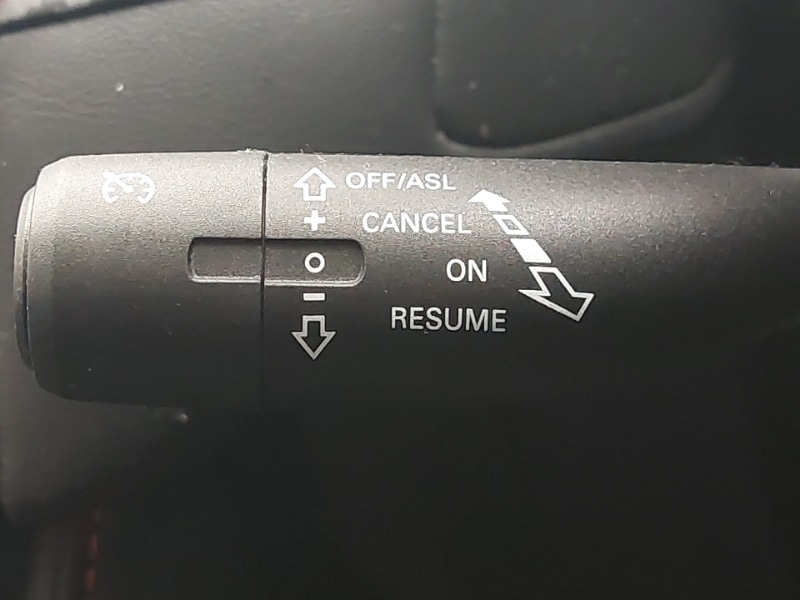 Used MG MG ZS 2022 for sale - 76785766: Photo 16