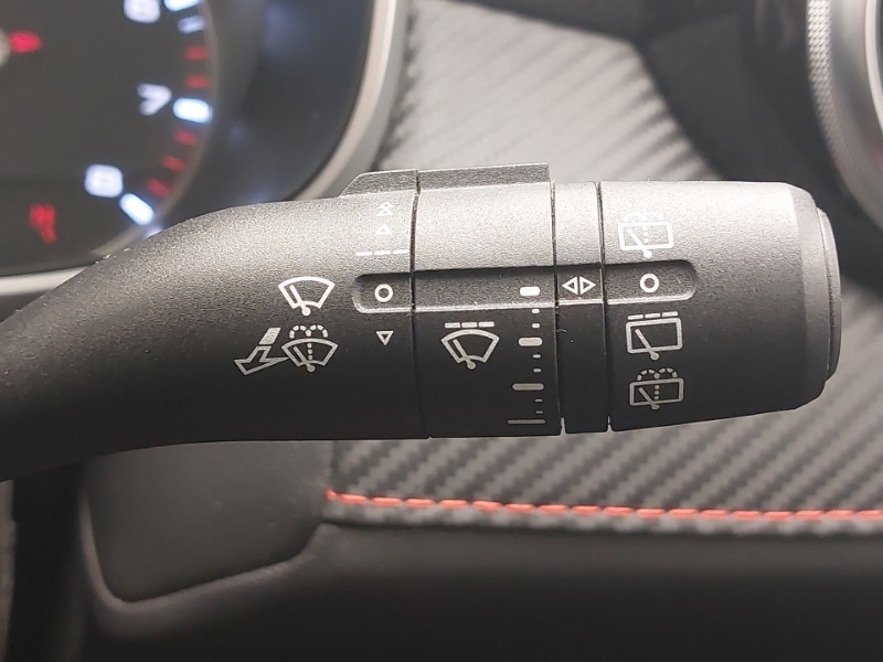 Used MG MG ZS 2022 for sale - 76785766: Photo 17