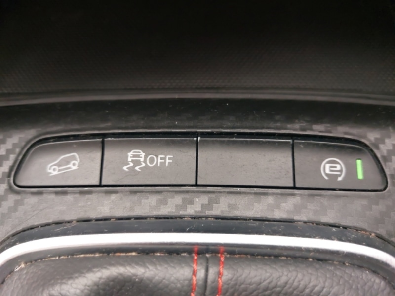 Used MG MG ZS 2022 for sale - 76785766: Photo 18