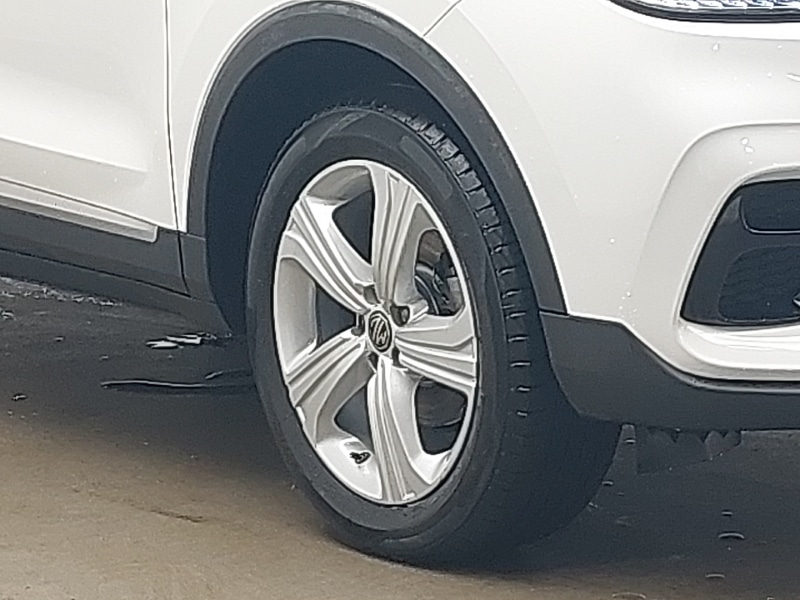 Used MG MG ZS 2022 for sale - 76785766: Photo 9