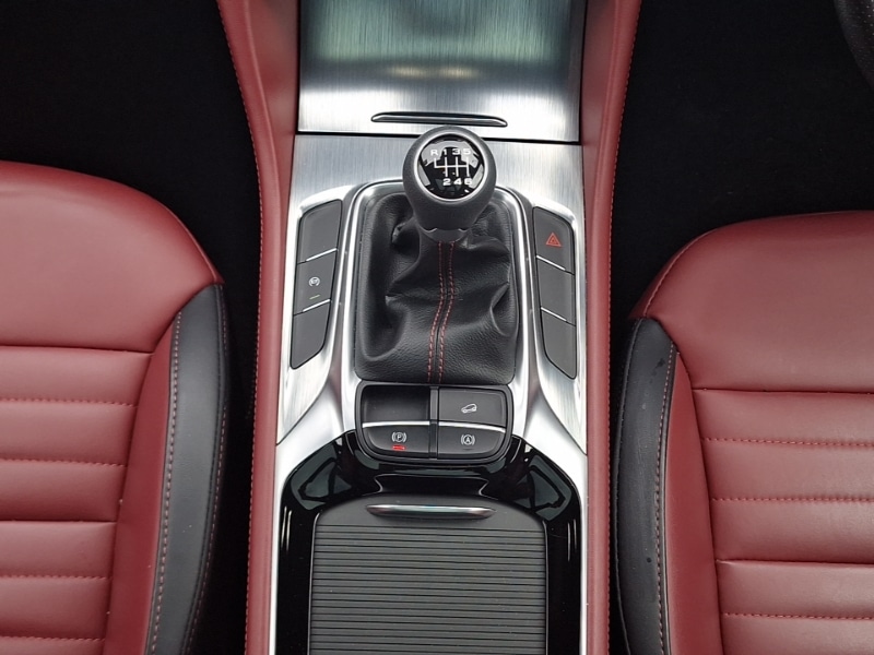 Used MG MG HS 2022 for sale - 78059900: Photo 10