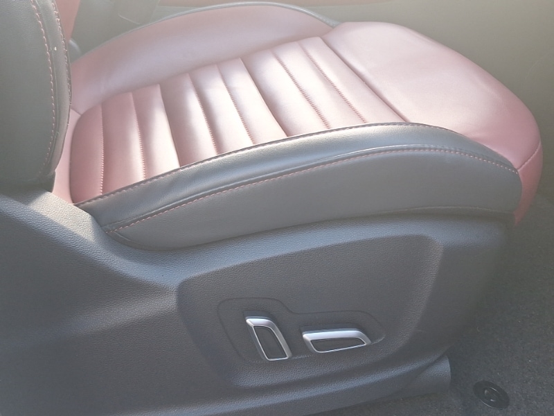 Used MG MG HS 2022 for sale - 78059900: Photo 14