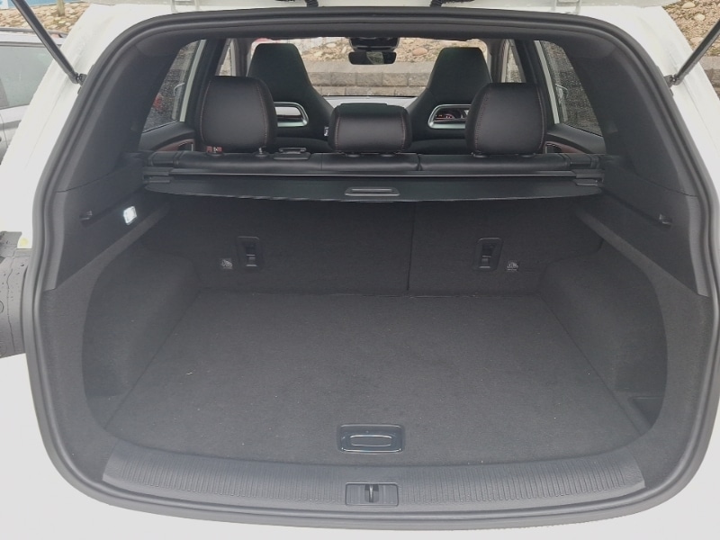 Used MG MG HS 2022 for sale - 78059900: Photo 8