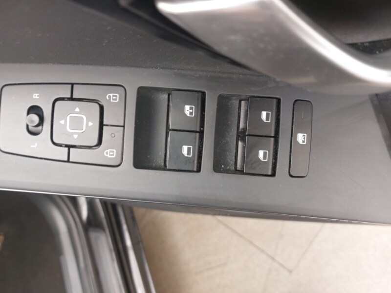 Used Kia Niro 2023 for sale - 77491171: Photo 12