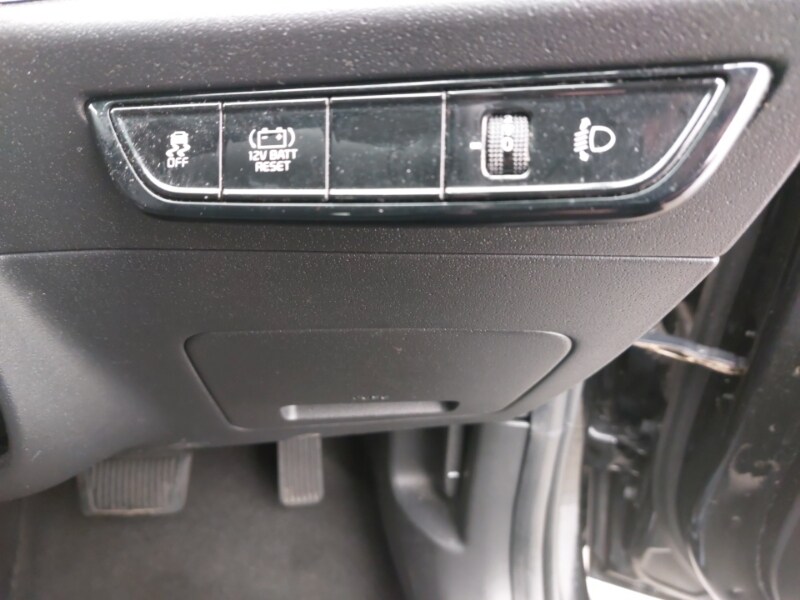 Used Kia Niro 2023 for sale - 77491171: Photo 13