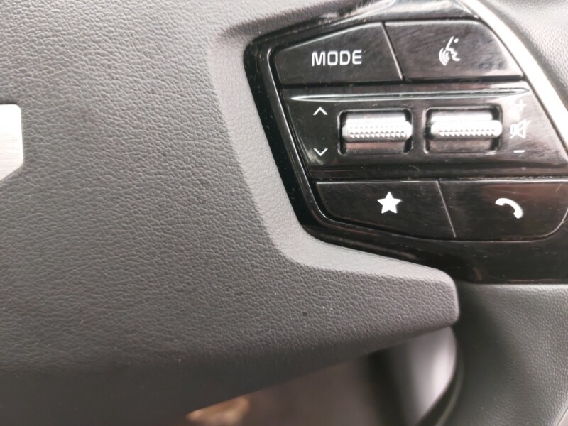 Used Kia Niro 2023 for sale - 77491171: Photo 15