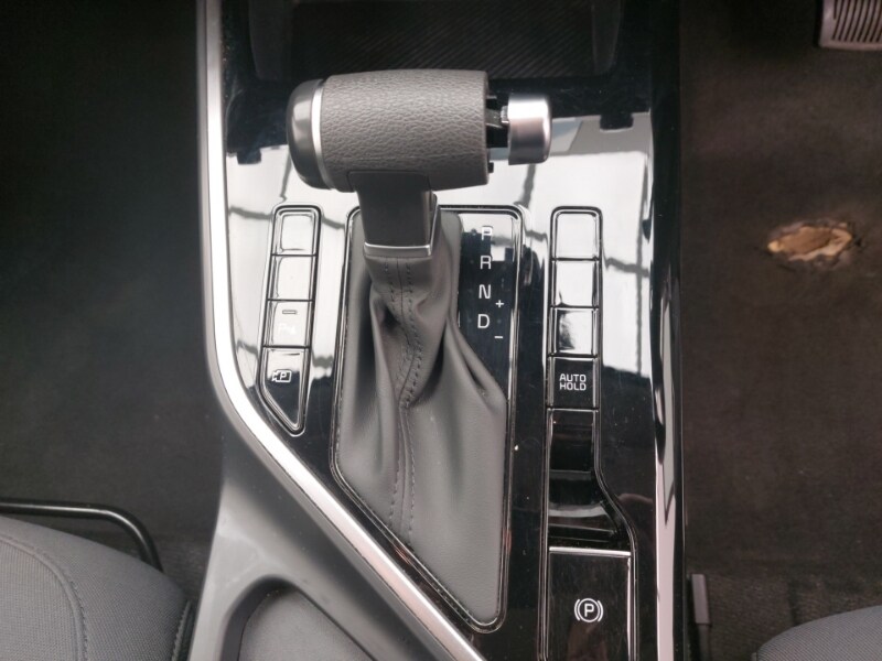 Used Kia Niro 2023 for sale - 77491171: Photo 16