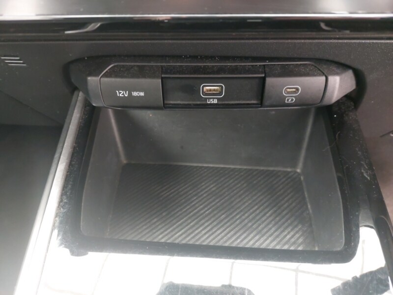 Used Kia Niro 2023 for sale - 77491171: Photo 17