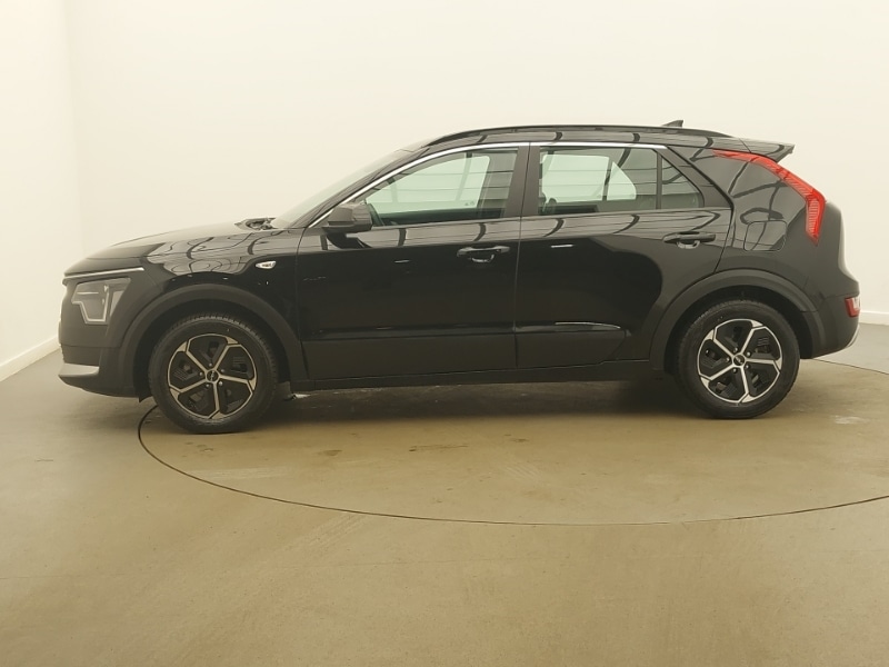 Used Kia Niro 2023 for sale - 77491171: Photo 4