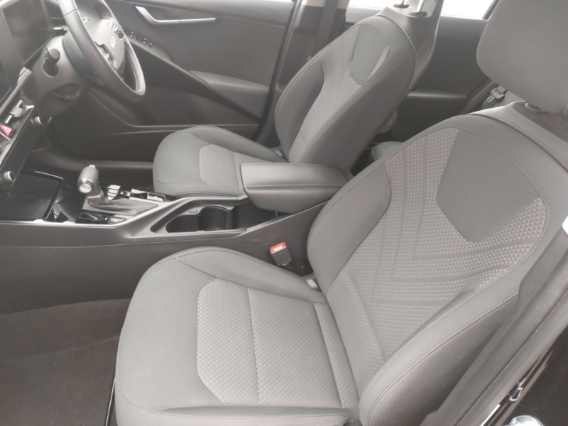 Used Kia Niro 2023 for sale - 77491171: Photo 5