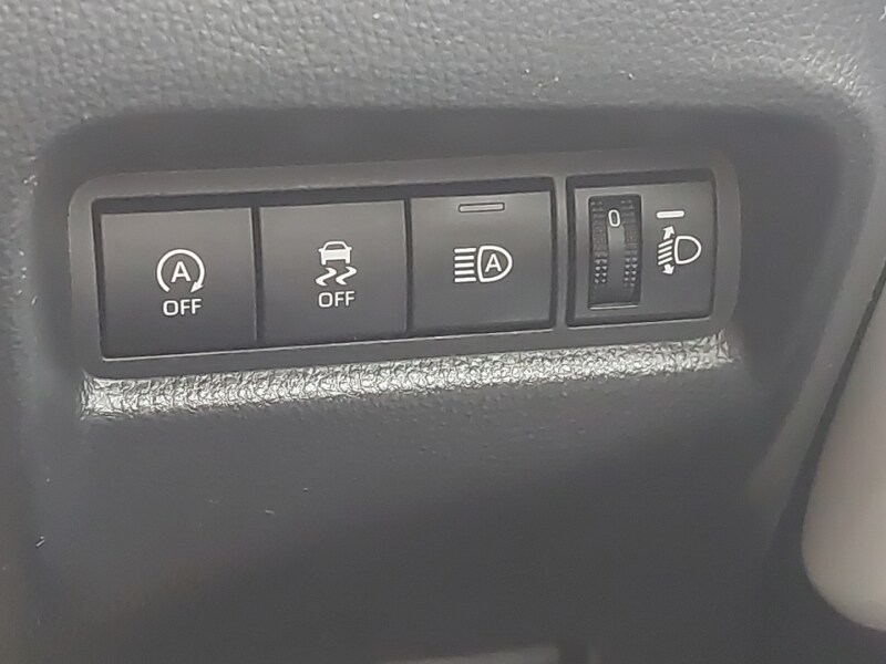 Used Toyota Aygo X 2022 for sale - 76478365: Photo 12