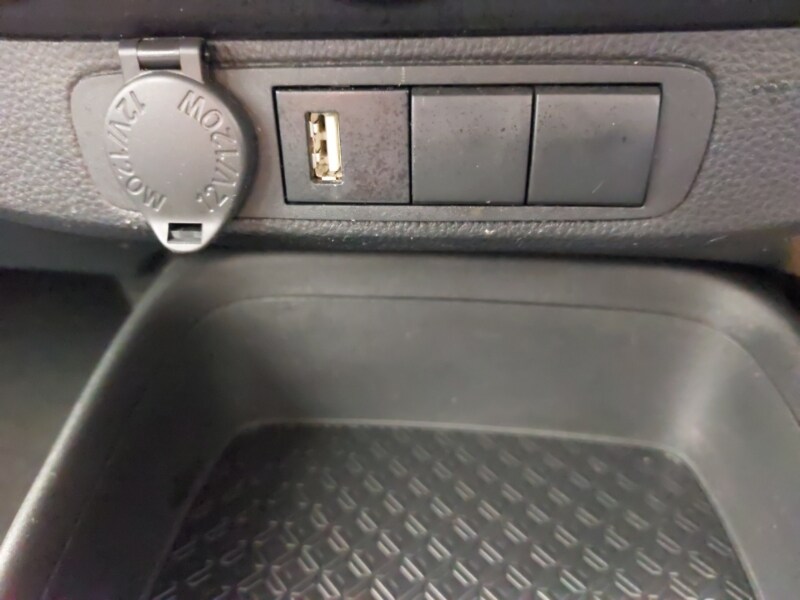 Used Toyota Aygo X 2022 for sale - 76478365: Photo 15