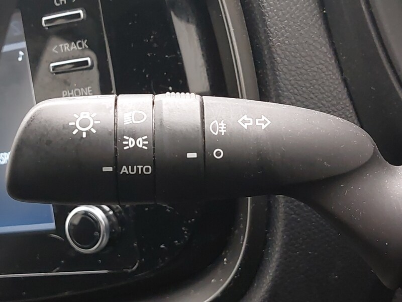 Used Toyota Aygo X 2022 for sale - 76478365: Photo 16