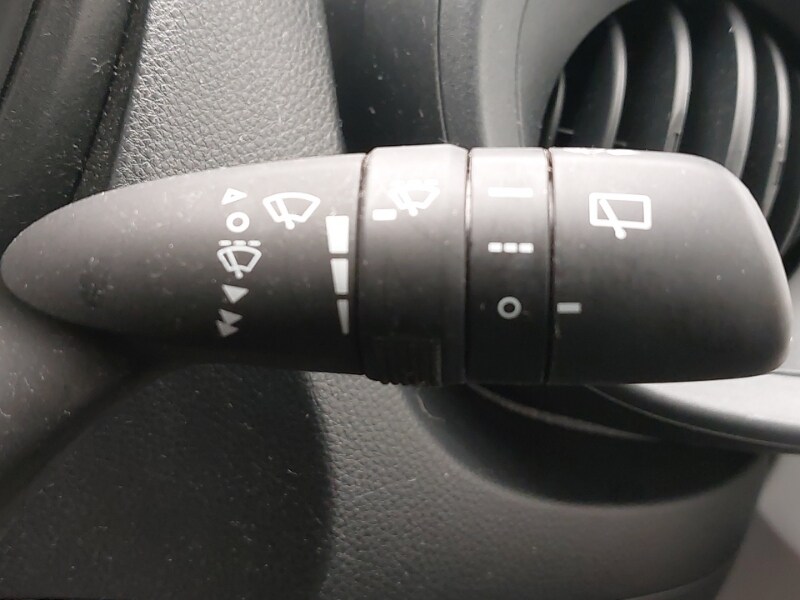 Used Toyota Aygo X 2022 for sale - 76478365: Photo 17