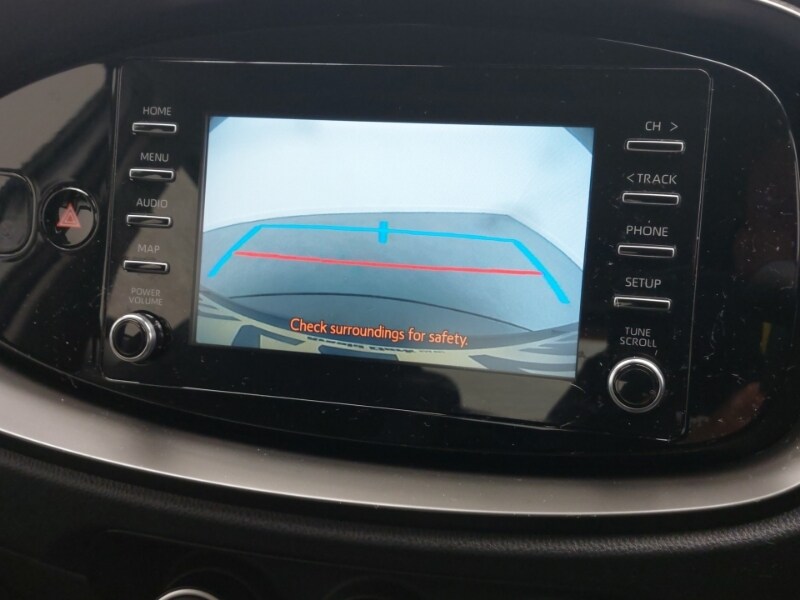 Used Toyota Aygo X 2022 for sale - 76478365: Photo 18