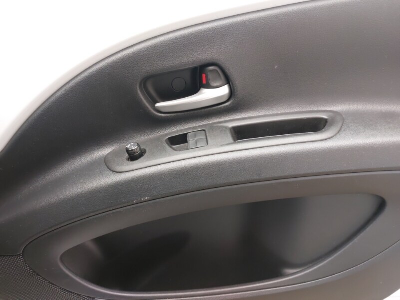 Used Toyota Aygo X 2022 for sale - 76478365: Photo 19