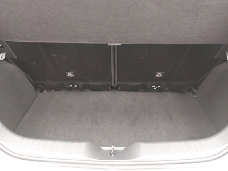 Used Toyota Aygo X 2022 for sale - 76478365: Photo 8