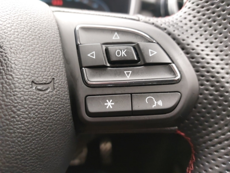 Used MG MG HS 2023 for sale - 76970154: Photo 13