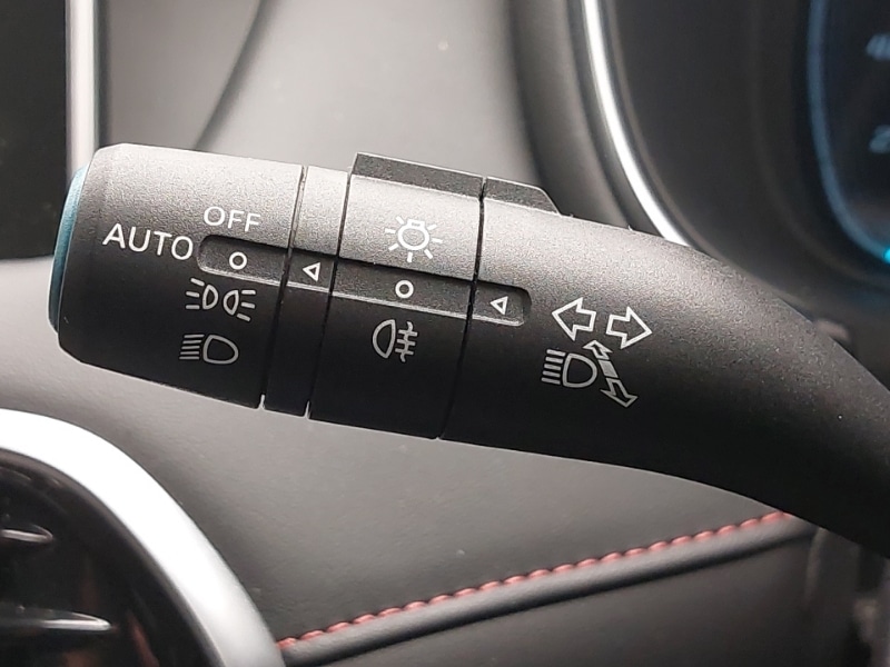 Used MG MG HS 2023 for sale - 76970154: Photo 14