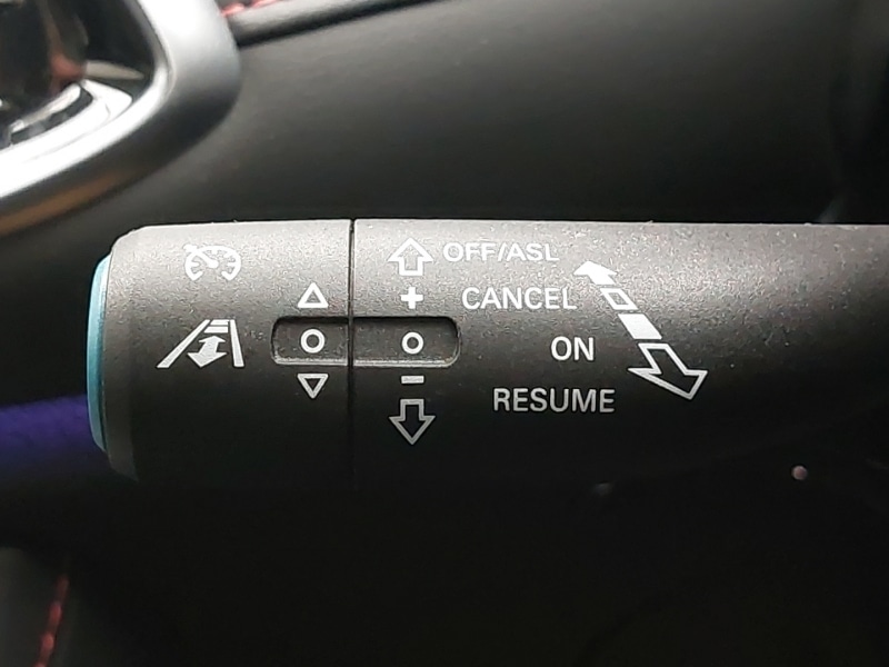 Used MG MG HS 2023 for sale - 76970154: Photo 15