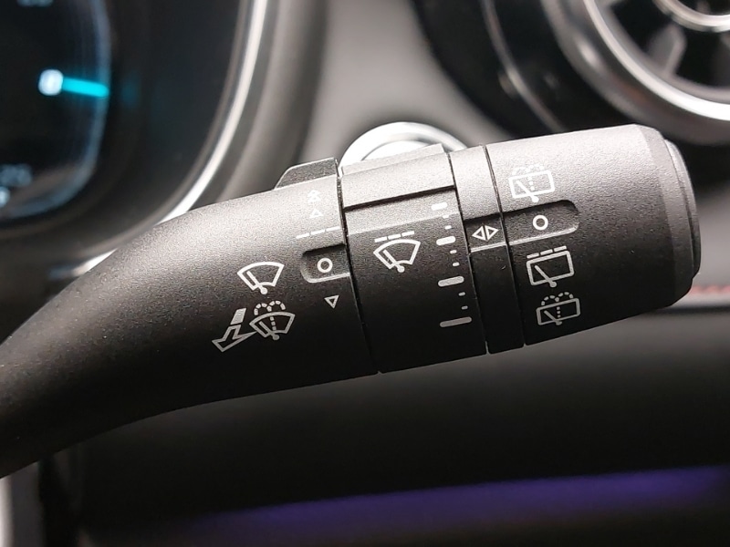 Used MG MG HS 2023 for sale - 76970154: Photo 16